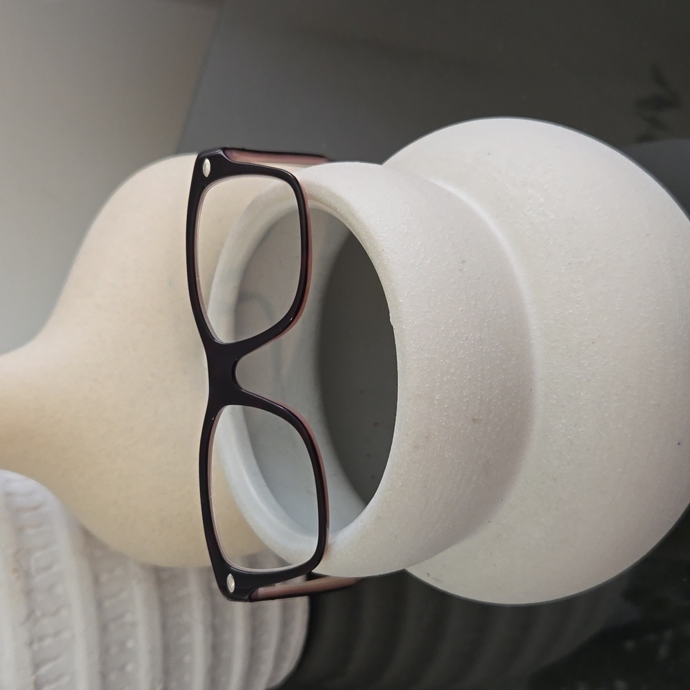Rayban glasses